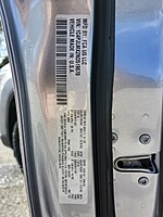 Used 2022 JEEP CHEROKEE LATITUDE LUX FWD in PEMBROKE PINES, FLORIDA (Photo 19)