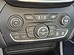 Used 2022 JEEP CHEROKEE LATITUDE LUX FWD in PEMBROKE PINES, FLORIDA (Photo 23)