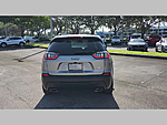 Used 2022 JEEP CHEROKEE LATITUDE LUX FWD in PEMBROKE PINES, FLORIDA (Photo 40)