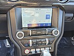Used 2021 FORD MUSTANG GT PREMIUM CONVERTIBLE in PEMBROKE PINES, FLORIDA (Photo 18)