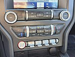 Used 2021 FORD MUSTANG GT PREMIUM CONVERTIBLE in PEMBROKE PINES, FLORIDA (Photo 22)