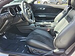 Used 2021 FORD MUSTANG GT PREMIUM CONVERTIBLE in PEMBROKE PINES, FLORIDA (Photo 3)