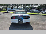 Used 2021 FORD MUSTANG GT PREMIUM CONVERTIBLE in PEMBROKE PINES, FLORIDA (Photo 38)