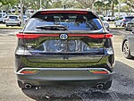 Used 2021 TOYOTA VENZA LE AWD in PEMBROKE PINES, FLORIDA (Photo 4)
