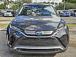 Used 2021 TOYOTA VENZA LE AWD in PEMBROKE PINES, FLORIDA (Photo 5)
