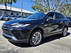 Used 2021 TOYOTA VENZA LIMITED AWD in PEMBROKE PINES, FLORIDA
