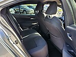Used 2021 TOYOTA COROLLA SE CVT in PEMBROKE PINES, FLORIDA (Photo 14)