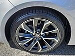 Used 2021 TOYOTA COROLLA SE CVT in PEMBROKE PINES, FLORIDA (Photo 19)