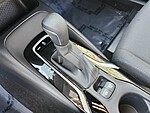 Used 2021 TOYOTA COROLLA SE CVT in PEMBROKE PINES, FLORIDA (Photo 25)
