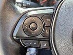 Used 2021 TOYOTA COROLLA SE CVT in PEMBROKE PINES, FLORIDA (Photo 26)