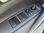 Used 2021 TOYOTA COROLLA SE CVT in PEMBROKE PINES, FLORIDA (Photo 30)