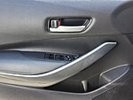Used 2021 TOYOTA COROLLA SE CVT in PEMBROKE PINES, FLORIDA (Photo 31)