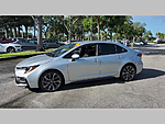 Used 2021 TOYOTA COROLLA SE CVT in PEMBROKE PINES, FLORIDA (Photo 33)
