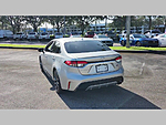 Used 2021 TOYOTA COROLLA SE CVT in PEMBROKE PINES, FLORIDA (Photo 40)