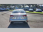 Used 2021 TOYOTA COROLLA SE CVT in PEMBROKE PINES, FLORIDA (Photo 42)