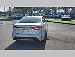 Used 2021 TOYOTA COROLLA SE CVT in PEMBROKE PINES, FLORIDA (Photo 43)