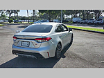 Used 2021 TOYOTA COROLLA SE CVT in PEMBROKE PINES, FLORIDA (Photo 44)