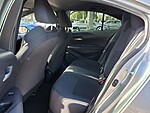Used 2021 TOYOTA COROLLA SE CVT in PEMBROKE PINES, FLORIDA (Photo 5)