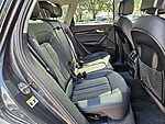 Used 2020 AUDI Q5 PREMIUM 45 TFSI QUATTRO in PEMBROKE PINES, FLORIDA (Photo 11)