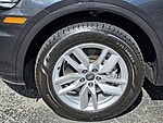 Used 2020 AUDI Q5 PREMIUM 45 TFSI QUATTRO in PEMBROKE PINES, FLORIDA (Photo 14)