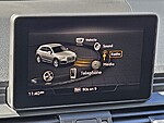 Used 2020 AUDI Q5 PREMIUM 45 TFSI QUATTRO in PEMBROKE PINES, FLORIDA (Photo 15)