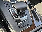 Used 2020 AUDI Q5 PREMIUM 45 TFSI QUATTRO in PEMBROKE PINES, FLORIDA (Photo 17)