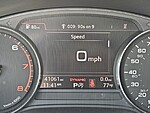 Used 2020 AUDI Q5 PREMIUM 45 TFSI QUATTRO in PEMBROKE PINES, FLORIDA (Photo 18)