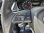 Used 2020 AUDI Q5 PREMIUM 45 TFSI QUATTRO in PEMBROKE PINES, FLORIDA (Photo 20)