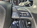 Used 2020 AUDI Q5 PREMIUM 45 TFSI QUATTRO in PEMBROKE PINES, FLORIDA (Photo 21)