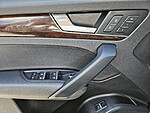 Used 2020 AUDI Q5 PREMIUM 45 TFSI QUATTRO in PEMBROKE PINES, FLORIDA (Photo 22)