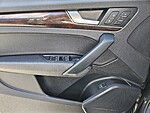 Used 2020 AUDI Q5 PREMIUM 45 TFSI QUATTRO in PEMBROKE PINES, FLORIDA (Photo 23)