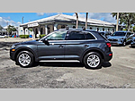 Used 2020 AUDI Q5 PREMIUM 45 TFSI QUATTRO in PEMBROKE PINES, FLORIDA (Photo 28)