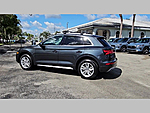 Used 2020 AUDI Q5 PREMIUM 45 TFSI QUATTRO in PEMBROKE PINES, FLORIDA (Photo 29)