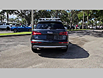 Used 2020 AUDI Q5 PREMIUM 45 TFSI QUATTRO in PEMBROKE PINES, FLORIDA (Photo 33)