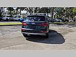 Used 2020 AUDI Q5 PREMIUM 45 TFSI QUATTRO in PEMBROKE PINES, FLORIDA (Photo 34)
