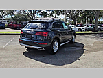 Used 2020 AUDI Q5 PREMIUM 45 TFSI QUATTRO in PEMBROKE PINES, FLORIDA (Photo 35)