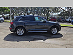 Used 2020 AUDI Q5 PREMIUM 45 TFSI QUATTRO in PEMBROKE PINES, FLORIDA (Photo 38)