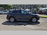 Used 2020 AUDI Q5 PREMIUM 45 TFSI QUATTRO in PEMBROKE PINES, FLORIDA (Photo 39)