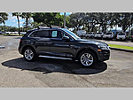 Used 2020 AUDI Q5 PREMIUM 45 TFSI QUATTRO in PEMBROKE PINES, FLORIDA (Photo 40)