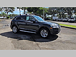 Used 2020 AUDI Q5 PREMIUM 45 TFSI QUATTRO in PEMBROKE PINES, FLORIDA (Photo 41)
