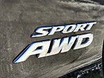 Used 2022 Honda Pilot SPORT AWD in PEMBROKE PINES, FLORIDA (Photo 10)
