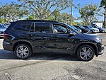 Used 2022 Honda Pilot SPORT AWD in PEMBROKE PINES, FLORIDA (Photo 13)