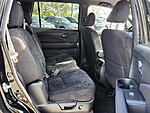 Used 2022 Honda Pilot SPORT AWD in PEMBROKE PINES, FLORIDA (Photo 14)