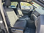 Used 2022 Honda Pilot SPORT AWD in PEMBROKE PINES, FLORIDA (Photo 16)