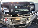 Used 2022 Honda Pilot SPORT AWD in PEMBROKE PINES, FLORIDA (Photo 21)