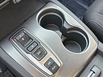 Used 2022 Honda Pilot SPORT AWD in PEMBROKE PINES, FLORIDA (Photo 25)