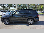 Used 2022 Honda Pilot SPORT AWD in PEMBROKE PINES, FLORIDA (Photo 34)