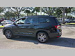 Used 2022 Honda Pilot SPORT AWD in PEMBROKE PINES, FLORIDA (Photo 35)