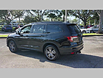 Used 2022 Honda Pilot SPORT AWD in PEMBROKE PINES, FLORIDA (Photo 36)