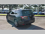 Used 2022 Honda Pilot SPORT AWD in PEMBROKE PINES, FLORIDA (Photo 37)
